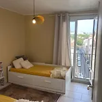 Magnifique Appartement Avec Une Tres Belle Vue